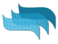 VisualARQ-Logo